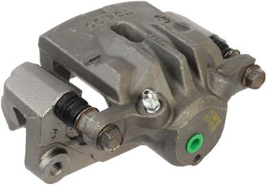 Disc Brake Caliper A1 19-B6276