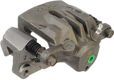 Disc Brake Caliper A1 19-B6277