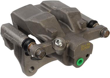 Disc Brake Caliper A1 19-B6280