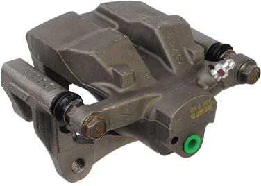 Disc Brake Caliper A1 19-B6281