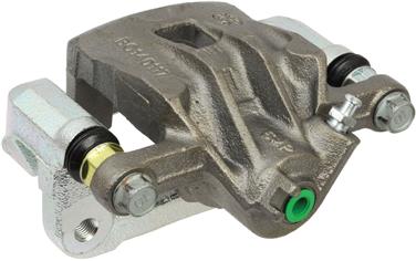 Disc Brake Caliper A1 19-B6283