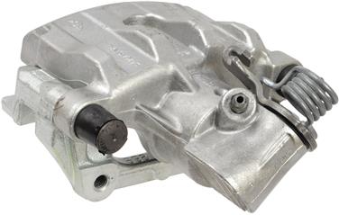 Disc Brake Caliper A1 19-B6284A