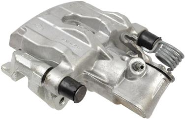 Disc Brake Caliper A1 19-B6284