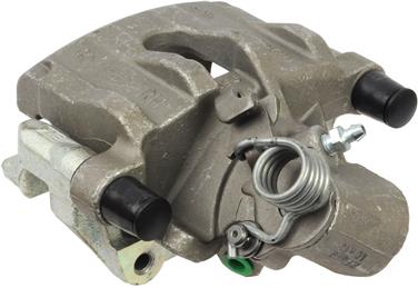 Disc Brake Caliper A1 19-B6285A