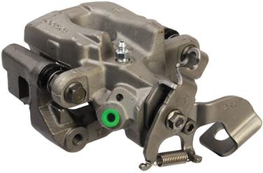 Disc Brake Caliper A1 19-B6286