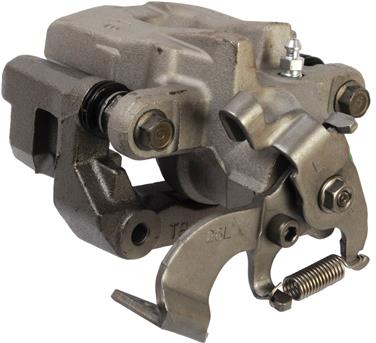 Disc Brake Caliper A1 19-B6287