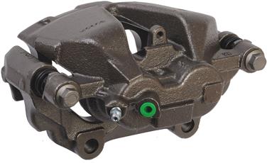 Disc Brake Caliper A1 19-B6318