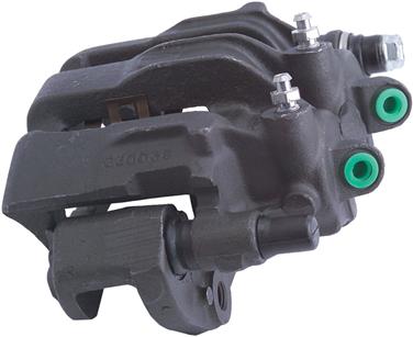 Disc Brake Caliper A1 19-B633