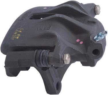 Disc Brake Caliper A1 19-B636