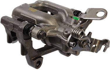 Disc Brake Caliper A1 19-B6385