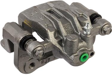 Disc Brake Caliper A1 19-B6390