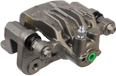 Disc Brake Caliper A1 19-B6391