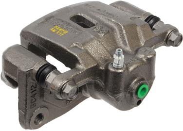 Disc Brake Caliper A1 19-B6395