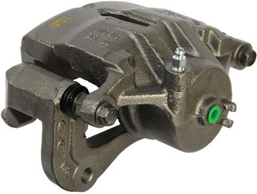 Disc Brake Caliper A1 19-B6402