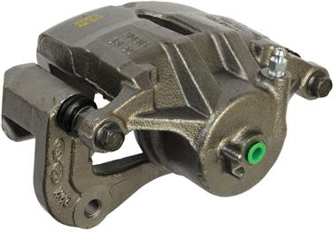 2013 Kia Sportage Disc Brake Caliper A1 19-B6403