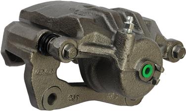 Disc Brake Caliper A1 19-B6404