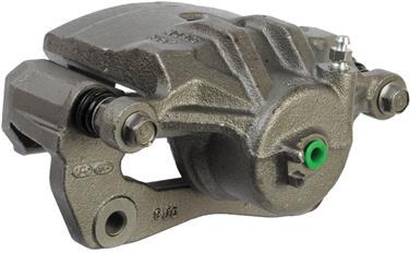 Disc Brake Caliper A1 19-B6405