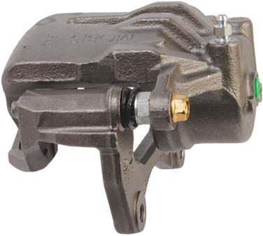 Disc Brake Caliper A1 19-B6406