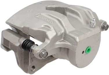 Disc Brake Caliper A1 19-B6412