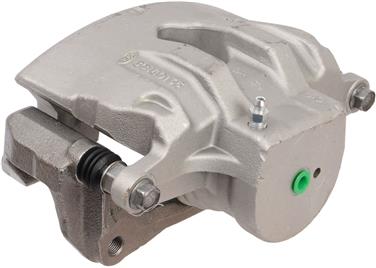 Disc Brake Caliper A1 19-B6413