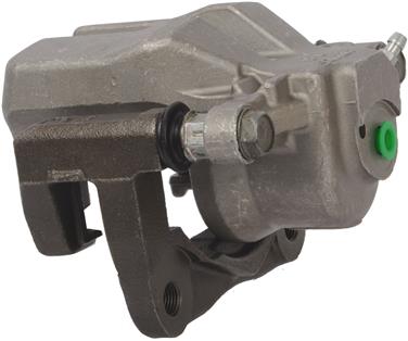 Disc Brake Caliper A1 19-B6437