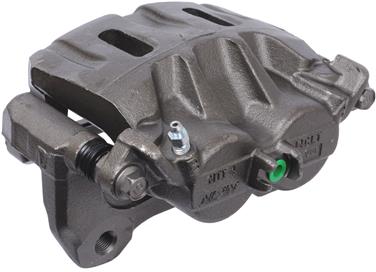 Disc Brake Caliper A1 19-B6448