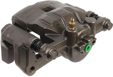 Disc Brake Caliper A1 19-B6452