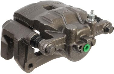 Disc Brake Caliper A1 19-B6453