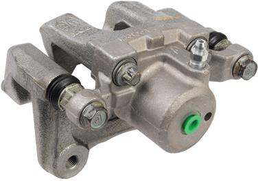 Disc Brake Caliper A1 19-B6457