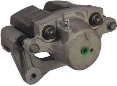 Disc Brake Caliper A1 19-B6460S