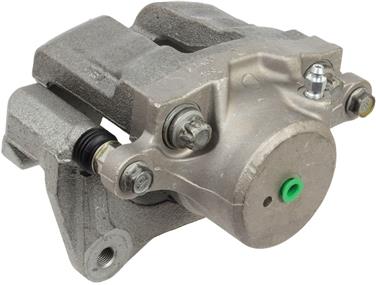 Disc Brake Caliper A1 19-B6461