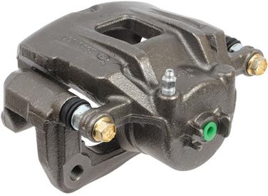 Disc Brake Caliper A1 19-B6462