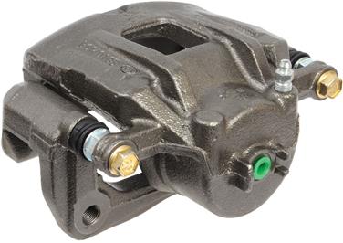 Disc Brake Caliper A1 19-B6463