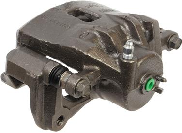 Disc Brake Caliper A1 19-B6464