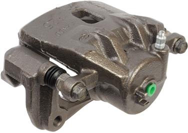 Disc Brake Caliper A1 19-B6465