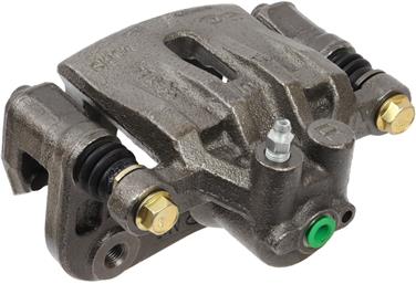 Disc Brake Caliper A1 19-B6548