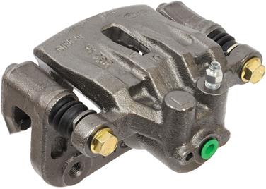 Disc Brake Caliper A1 19-B6549