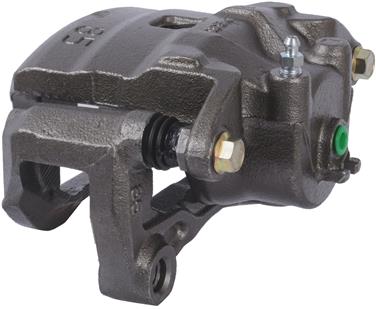 Disc Brake Caliper A1 19-B6640