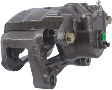 Disc Brake Caliper A1 19-B6641