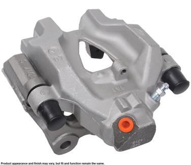 Disc Brake Caliper A1 19-B6658