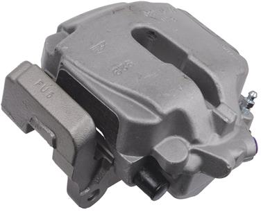 Disc Brake Caliper A1 19-B6668