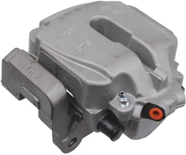 Disc Brake Caliper A1 19-B6669