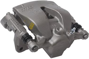 Disc Brake Caliper A1 19-B6673