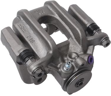 Disc Brake Caliper A1 19-B6679NM