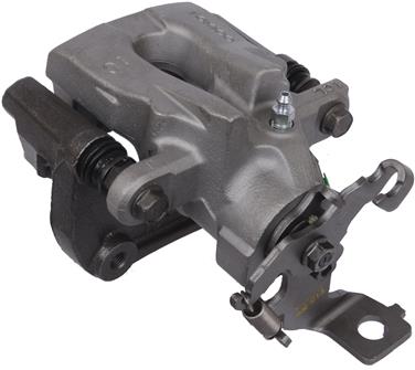 Disc Brake Caliper A1 19-B6708