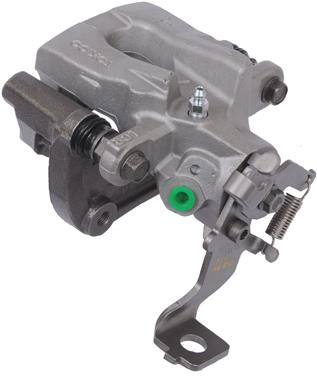 Disc Brake Caliper A1 19-B6709