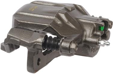 Disc Brake Caliper A1 19-B6764