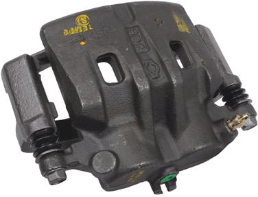 Disc Brake Caliper A1 19-B6771