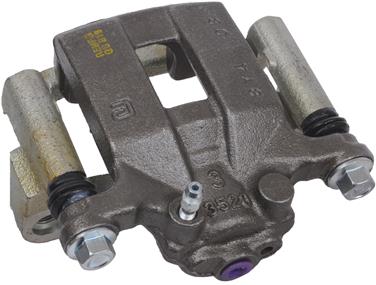 Disc Brake Caliper A1 19-B6779