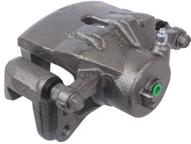 Disc Brake Caliper A1 19-B6791